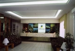 Sun Beach Λορέτ Ντε Μαρ Εξωτερικό φωτογραφία